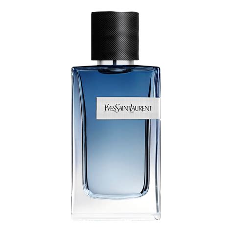 ysl y intense sephora|y st laurent intense perfume.